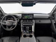 Toyota Land Cruiser 300 Series Москва  - изображение 44