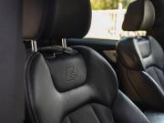 Audi Q8 I (4M) Санкт-Петербург  - изображение 72