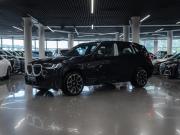 BMW X3 IV (G45/G48) Москва  - изображение 28