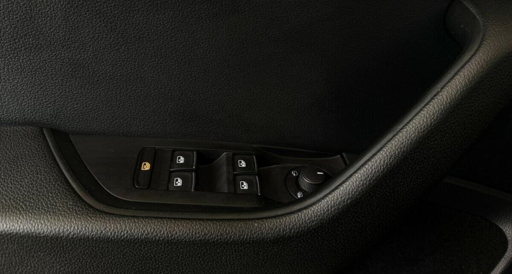 Skoda Superb III Москва  - изображение 11