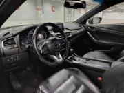 Mazda 6 III (GJ) Рестайлинг Казань  - изображение 46