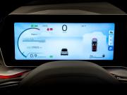 Geely Coolray I Рестайлинг Москва  - изображение 41