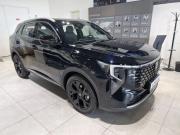 Changan UNI-S (CS55 Plus) Брянск  - изображение 18