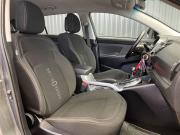 Kia Sportage III Пермь  - изображение 51