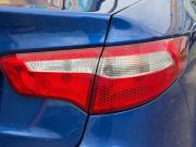 Kia Rio III Набережные Челны  - изображение 28