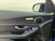 Mercedes-Benz GLC Coupe I (C253) Рестайлинг Москва  - изображение 36