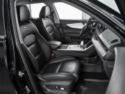 Chery Tiggo 7 Pro Max I Ростов-на-Дону  - изображение 34