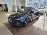 Volkswagen Polo V Рестайлинг Саратов  - изображение 22