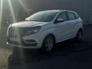 Lada (ВАЗ) XRAY I Пермь  - изображение 14