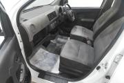 Toyota Passo II (C30) Новокузнецк  - изображение 41