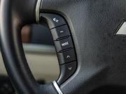 Mitsubishi Pajero IV Волгоград  - изображение 50