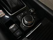 Mazda 6 III (GJ) Рестайлинг 2 Кемерово  - изображение 29