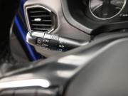 Chery Tiggo 4 I Рестайлинг Ростов-на-Дону  - изображение 24
