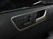 Mercedes-Benz E-Класс IV (W212 S212 C207) Воронеж  - изображение 46