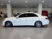 Mercedes-Benz E-Класс IV (W212 S212 C207) Казань  - изображение 32