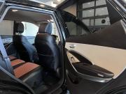 Hyundai Santa Fe III Чебоксары  - изображение 52