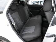 Lada (ВАЗ) Granta I Рестайлинг Волгоград  - изображение 24