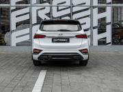 Hyundai Santa Fe IV Ставрополь  - изображение 28