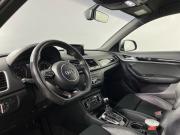 Audi Q3 I (8U) Рестайлинг Ижевск  - изображение 31