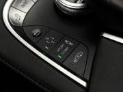 Mercedes-Benz S-Класс VI (W222 C217) Ижевск  - изображение 66