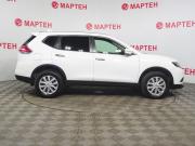 Nissan X-Trail III Вологда  - изображение 21
