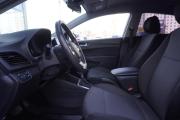 Hyundai Solaris II Рестайлинг Ульяновск  - изображение 33