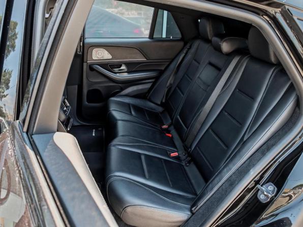 Mercedes-Benz GLE Coupe II (C167) с пробегом 2020 года, цена 7 750 000 рублей, 158069 км, внедорожник, Автокод Объявления