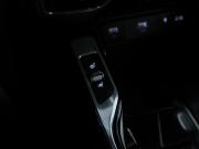 Kia Sorento IV Москва  - изображение 45