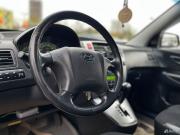 Hyundai Tucson I Ижевск  - изображение 39