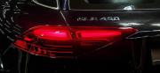 Mercedes-Benz GLE II (V167) Рестайлинг Москва  - изображение 36