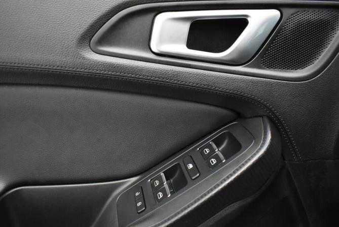 Chery Tiggo 4 I Рестайлинг с пробегом 2020 года, цена 1 280 000 рублей, 97319 км, внедорожник, Автокод Объявления