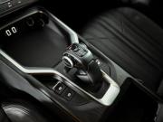Haval H5 II Екатеринбург  - изображение 35