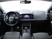 Skoda Karoq I Уфа  - изображение 33