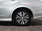Honda Fit Shuttle I Рестайлинг Чита  - изображение 43