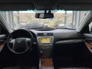 Toyota Camry VI (XV40) Рестайлинг Новосибирск  - изображение 24