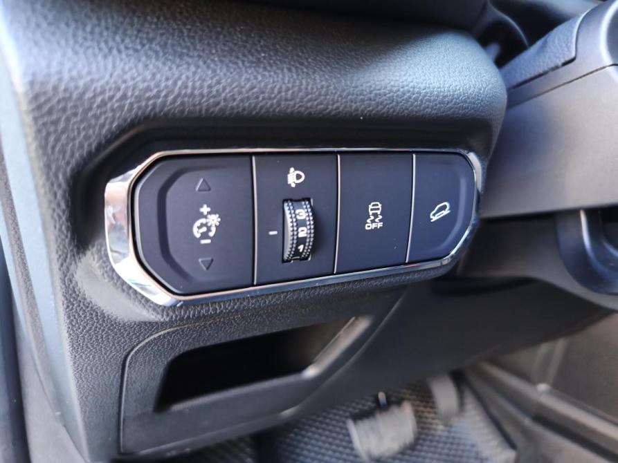 Haval Jolion I Стерлитамак  - изображение 11