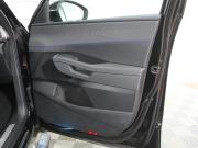 Volkswagen Teramont II (China Market) Москва  - изображение 56