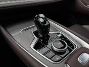 Chery Tiggo 7L I Екатеринбург  - изображение 69