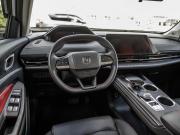 Changan CS55 Plus II Волгоград  - изображение 56