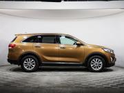 Kia Sorento III Prime Санкт-Петербург  - изображение 35