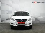 Volkswagen Tiguan I Екатеринбург  - изображение 19