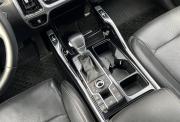 Kia Sorento II Рестайлинг Красноярск  - изображение 46