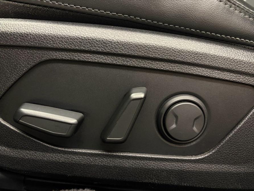 Kia K5 III Ростов-на-Дону  - изображение 10