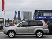 Nissan X-Trail I Рестайлинг Новосибирск  - изображение 29