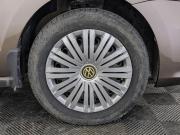 Volkswagen Polo V Рестайлинг Москва  - изображение 38