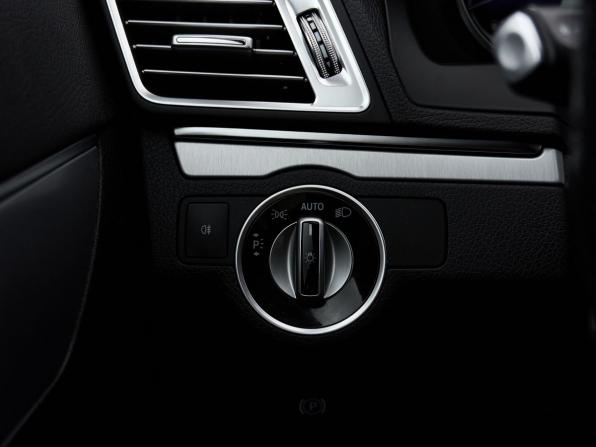 Mercedes-Benz E-Класс IV (W212 S212 C207) Рестайлинг с пробегом 2013 года, цена 2 030 000 рублей, 111065 км, купе-хардтоп, Автокод Объявления