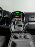 Hyundai Grand Starex I Москва  - изображение 38