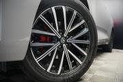 Changan UNI-K Крым  - изображение 64