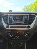 Hyundai Solaris II Саратов  - изображение 65