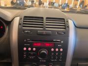 Suzuki Grand Vitara II Рестайлинг 2 Санкт-Петербург  - изображение 38